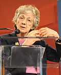 Profile Picture of Rita R. Colwell - Wikipediaon Wikipedia