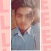 Profile Picture of Vikas Handekar (@vikas.handekar.58) on Facebook