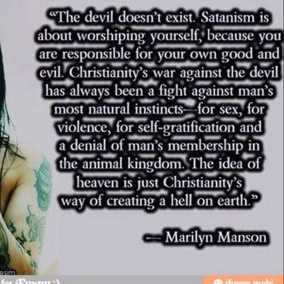 Profile Picture of Victor Navarrette (@NavarretteBoii) on Twitter