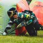 Profile Picture of James Bowerman (@thesharksta) on Instagram
