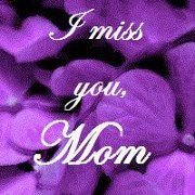 Profile Picture of Paula McDaniels (@plarrick001) on Pinterest