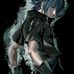Profile Picture of Shuto (@shuto.shuto.1238) on Facebook