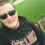 Profile Picture of charles mcmullen (@charliemcm22) on Instagram