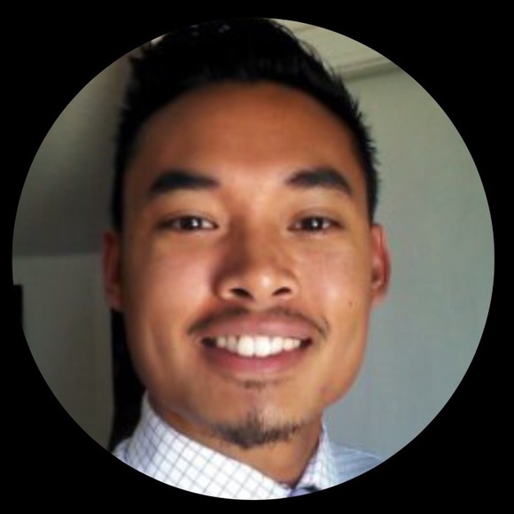 Profile Picture of Anthony Fontela (@antfontela) on Poshmark