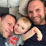 Profile Picture of Josh Shaver-Moskowitz (@joshmkz) on Instagram