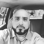 Profile Picture of jorge olmedo (@misterdallascraft) on Instagram