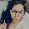 Profile Picture of Irene Rodriguez (@@irenerodriguez129) on Tiktok