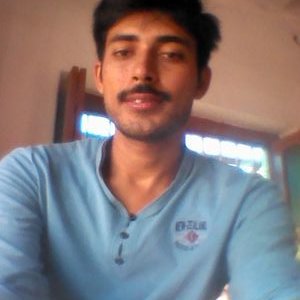 Profile Picture of Partha Mukherjee (@natibpur) on Twitter