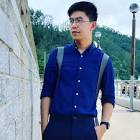 Profile Picture of   Mariana(@marinana95) |... (@marinana95) on Tiktok