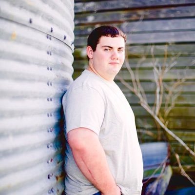 Profile Picture of Matthew Stoller (@StollerMatthew) on Twitter