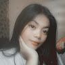 Profile Picture of nicole casimiro (@casimironicole159) on Pinterest