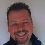 Profile Picture of Simon Coombs (@simoncoombs66) on Instagram