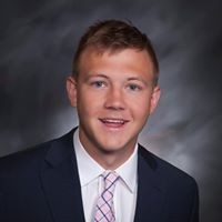 Profile Picture of Adam John Kotula (@adam-john-kotula) on Quora