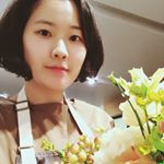 Profile Picture of Heima_flower (@angie.heima) on Instagram