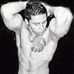 Profile Picture of Daniel Agreste (@daniel.agreste.3192) on Facebook