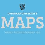 Profile Picture of MAPS • Minorities In Medicine (@mapsdominican) on Instagram