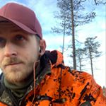 Profile Picture of Steffen Kongelf (@kongelfen_pa_tur) on Instagram
