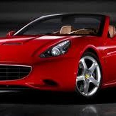 Profile Picture of Sagar Panchal (@sagarpanchal199) on Twitter