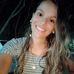 Profile Picture of Melanie Roppel (@melii.roppel) on Facebook