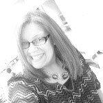 Profile Picture of marquetta scott (@marquetta_scott) on Instagram