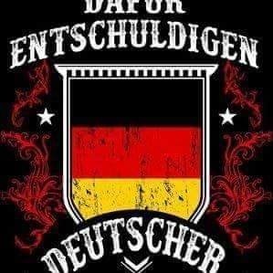 Profile Picture of Richard Conrad (@richard.conard) on Facebook