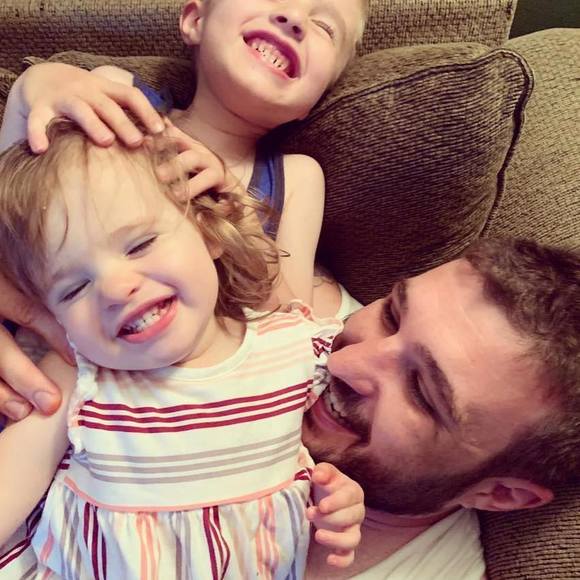 Profile Picture of Brian Shultis (@accordny914) on Poshmark