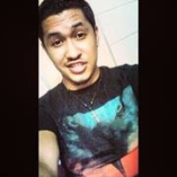 Profile Picture of Alex Ortiz (@alex-ortiz-17) on Quora