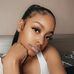 Profile Picture of Nyla Jones (@nyla.jones.9081) on Facebook