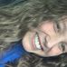 Profile Picture of Tracie Colanna Coffey (@tracie.coffey) on Facebook