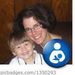 Profile Picture of Sandee Connors-Rowe (@sconnorsrowe) on Pinterest