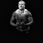Profile Picture of Андрей Миронов (@andrey.myronov) on Instagram