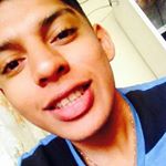 Profile Picture of 🍻Štęvęn 😉 (@hessler_9821) on Instagram