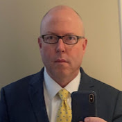 Profile Picture of Barry Cunningham (@barrycunningham7339) on Youtube