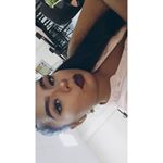 Profile Picture of Karen Centeno (@karensiitacenteno) on Instagram