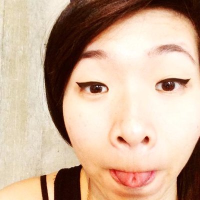 Profile Picture of Gillian Tan (@gillyweet) on Twitter