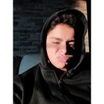 Profile Picture of Iván silva (@ivan.silvaaa) on Instagram