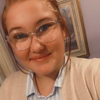Profile Picture of Annah Kircher (@Nannapants) on Facebook
