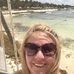 Profile Picture of Shelly Hasselbring Kemmerer (@shelly.kemmerer) on Facebook