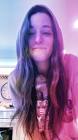 Profile Picture of   TikTok Alexa Marie De Barr... (@alexamariedebarr) on Tiktok