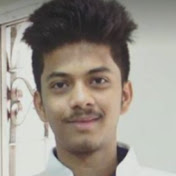 Profile Picture of Aditya Pande (@adityapande414) on Youtube