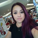 Profile Picture of Christian Tobon Quiroz (@christiantobonquiroz) on Instagram