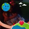 Profile Picture of pamelawaites (@pamelawaites) on Tiktok