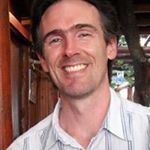 Profile Picture of Brian Fraser (@bvfraser69) on Instagram