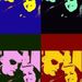 Profile Picture of Thomas Shupert (@shupertbo) on Pinterest
