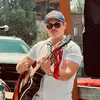 Profile Picture of braedencountsmusic (@braedencounts) on Tiktok