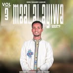 Profile Picture of Singer John (@Singer-John) on Facebook