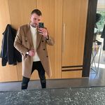 Profile Picture of Alan Baranowski (@ab12343) on Instagram
