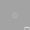 Profile Picture of James Boehmer (@@jamesboehmer0) on Tiktok