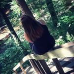 Jocelyn Simons - Instagram Profile Picture of Jocelyn Simons (@home_is_photography) on Instagram