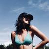 Profile Picture of Melissa Cruz (@@melissa_crzz) on Tiktok